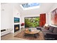 2/3 Queens Place, Balmain NSW 2041