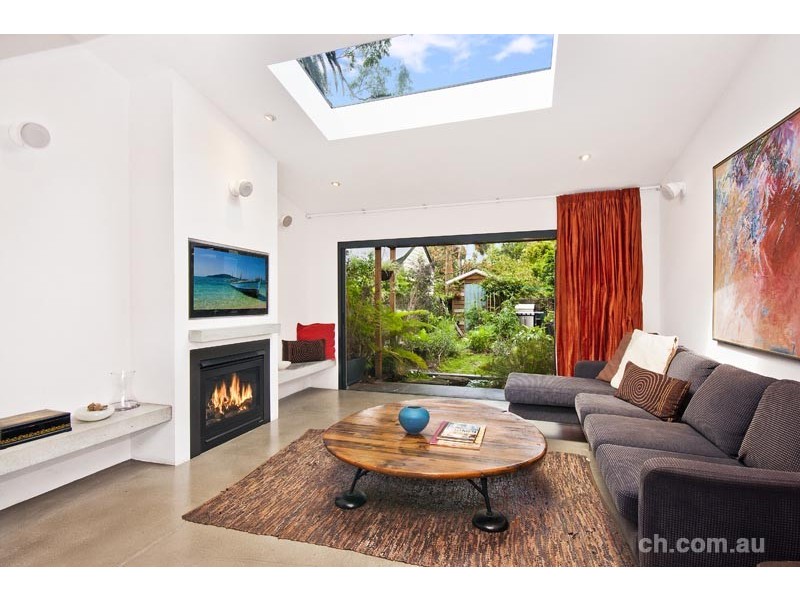 2/3 Queens Place, Balmain NSW 2041
