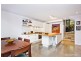 2/3 Queens Place, Balmain NSW 2041