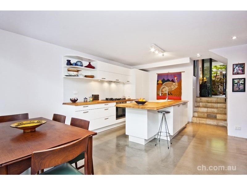 2/3 Queens Place, Balmain NSW 2041