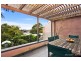 2/3 Queens Place, Balmain NSW 2041