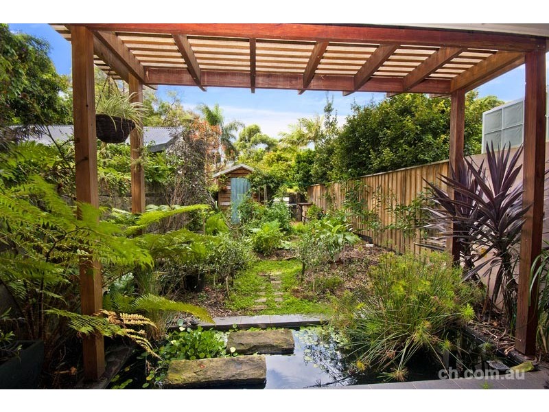 2/3 Queens Place, Balmain NSW 2041