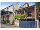 2/3 Queens Place, Balmain NSW 2041