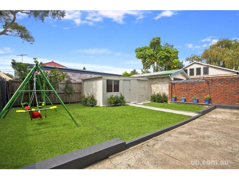49 Merton Street, Rozelle NSW 2039