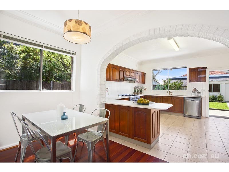 49 Merton Street, Rozelle NSW 2039