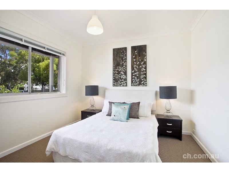 49 Merton Street, Rozelle NSW 2039