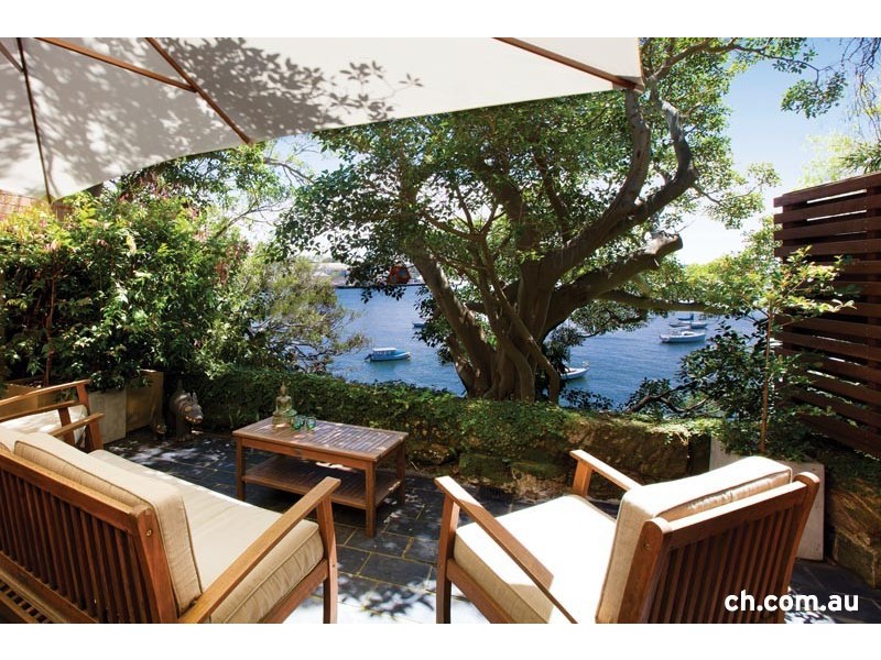 2/8-10 Louisa Road, Birchgrove NSW 2041