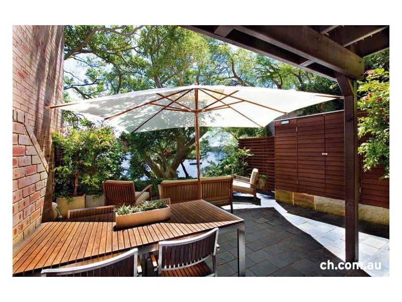 2/8-10 Louisa Road, Birchgrove NSW 2041