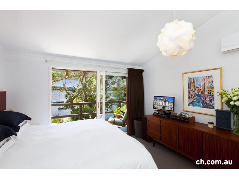 2/8-10 Louisa Road, Birchgrove NSW 2041