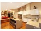 12 Grove Street, Birchgrove NSW 2041