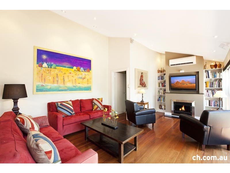 12 Grove Street, Birchgrove NSW 2041