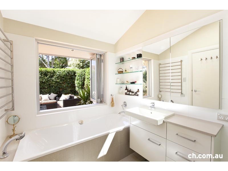 12 Grove Street, Birchgrove NSW 2041