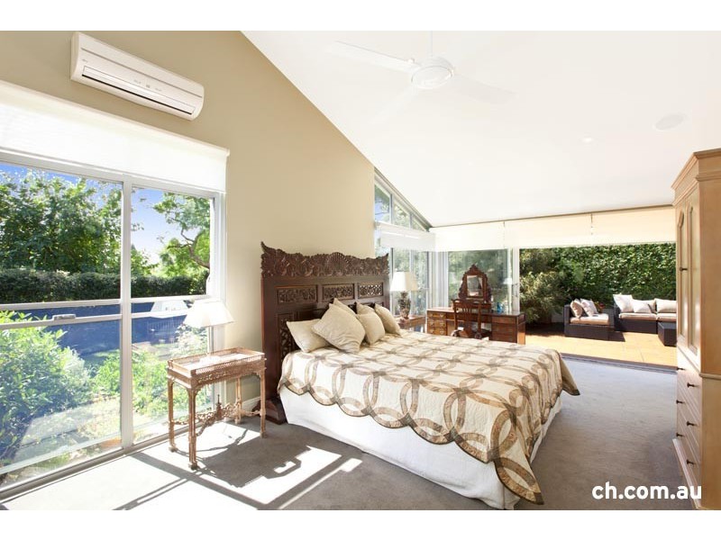 12 Grove Street, Birchgrove NSW 2041