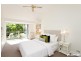 12 Grove Street, Birchgrove NSW 2041