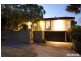 12 Grove Street, Birchgrove NSW 2041