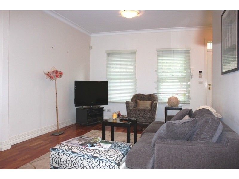 59 Roseberry Street, Balmain NSW 2041