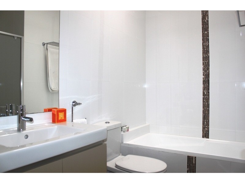 59 Roseberry Street, Balmain NSW 2041