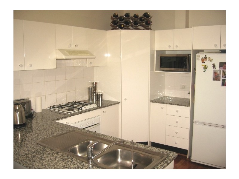 59 Roseberry Street, Balmain NSW 2041