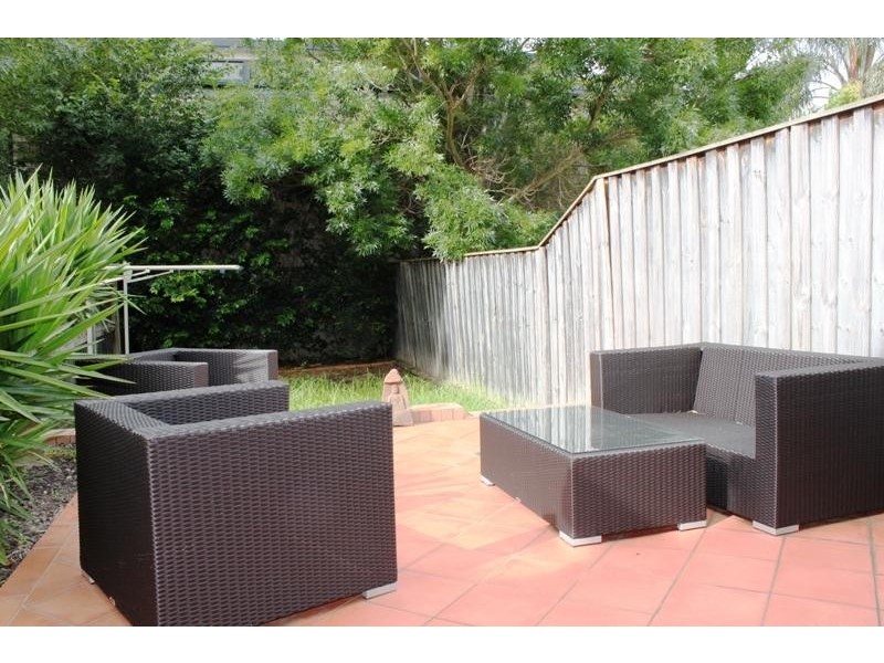 59 Roseberry Street, Balmain NSW 2041