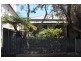 203 Beattie Street, Rozelle NSW 2039