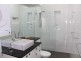 203 Beattie Street, Rozelle NSW 2039