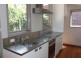 203 Beattie Street, Rozelle NSW 2039
