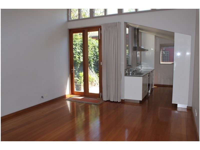 203 Beattie Street, Rozelle NSW 2039