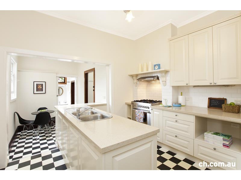 23 North Street, Balmain NSW 2041