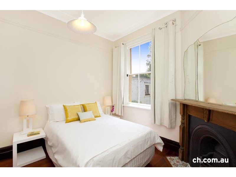 23 North Street, Balmain NSW 2041