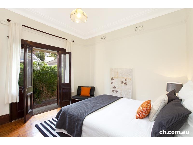 23 North Street, Balmain NSW 2041