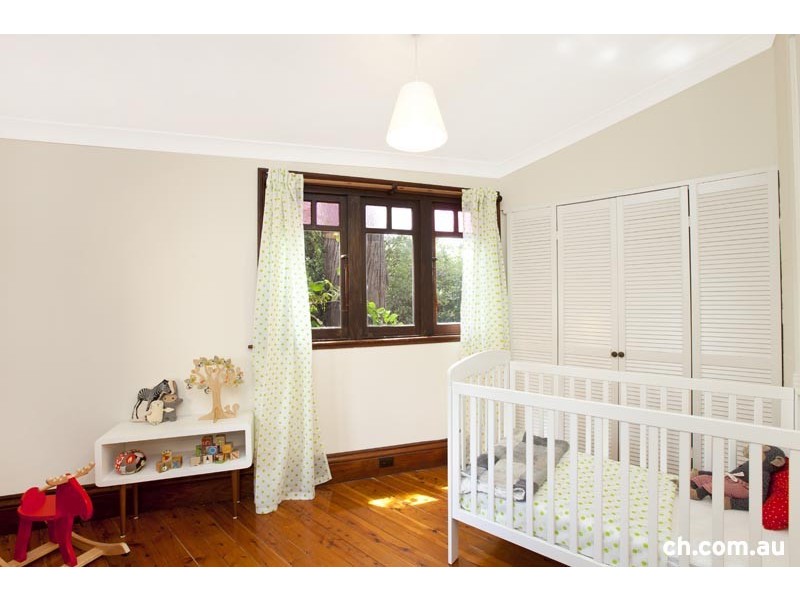 23 North Street, Balmain NSW 2041