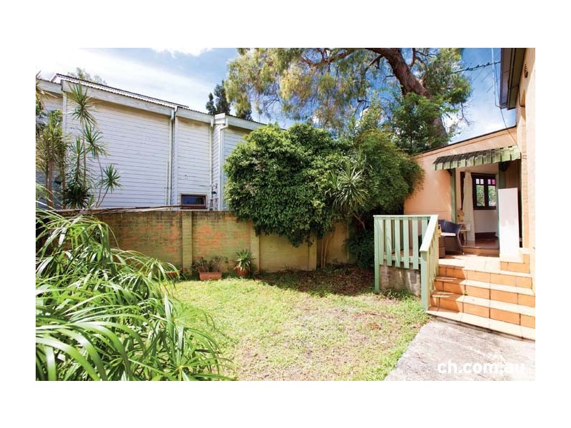 23 North Street, Balmain NSW 2041