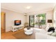5/6 Montrose Road, Abbotsford NSW 2046