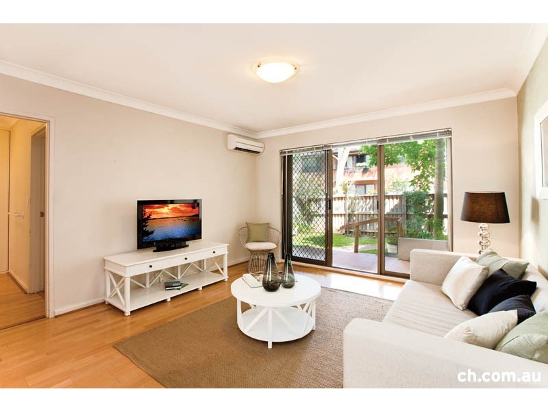 5/6 Montrose Road, Abbotsford NSW 2046