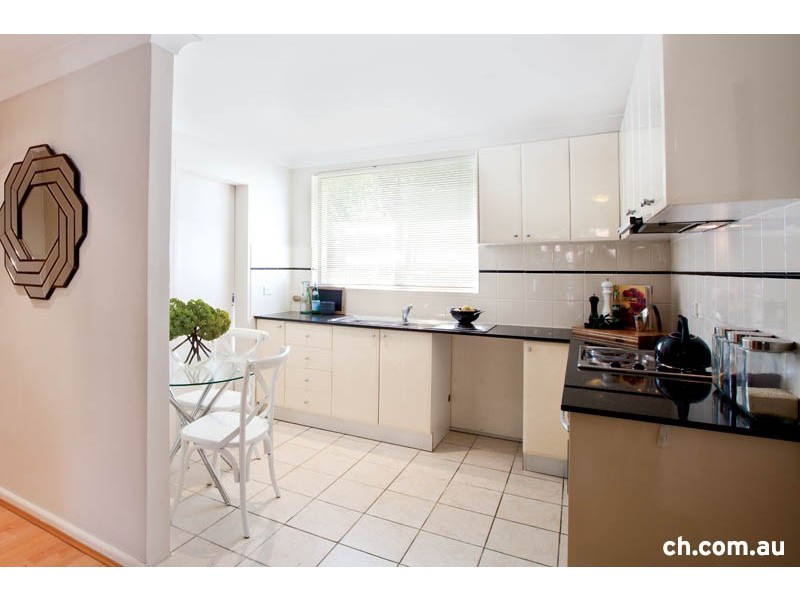 5/6 Montrose Road, Abbotsford NSW 2046