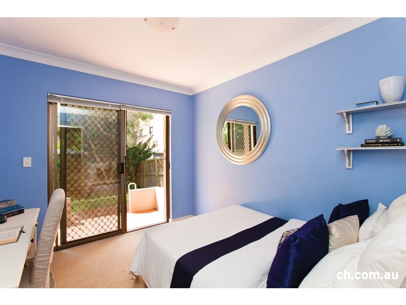 5/6 Montrose Road, Abbotsford NSW 2046
