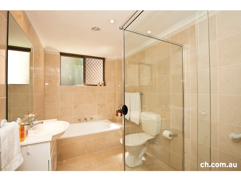 5/6 Montrose Road, Abbotsford NSW 2046