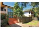 5/6 Montrose Road, Abbotsford NSW 2046