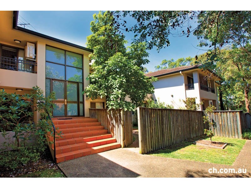 5/6 Montrose Road, Abbotsford NSW 2046