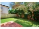 5/6 Montrose Road, Abbotsford NSW 2046