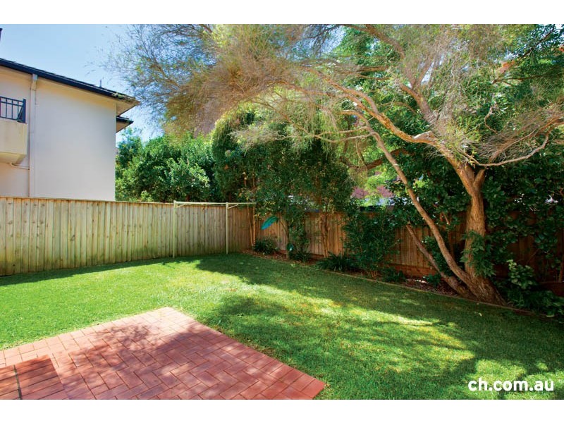 5/6 Montrose Road, Abbotsford NSW 2046