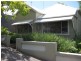 142 Cecily Street, Lilyfield NSW 2040