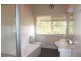 142 Cecily Street, Lilyfield NSW 2040
