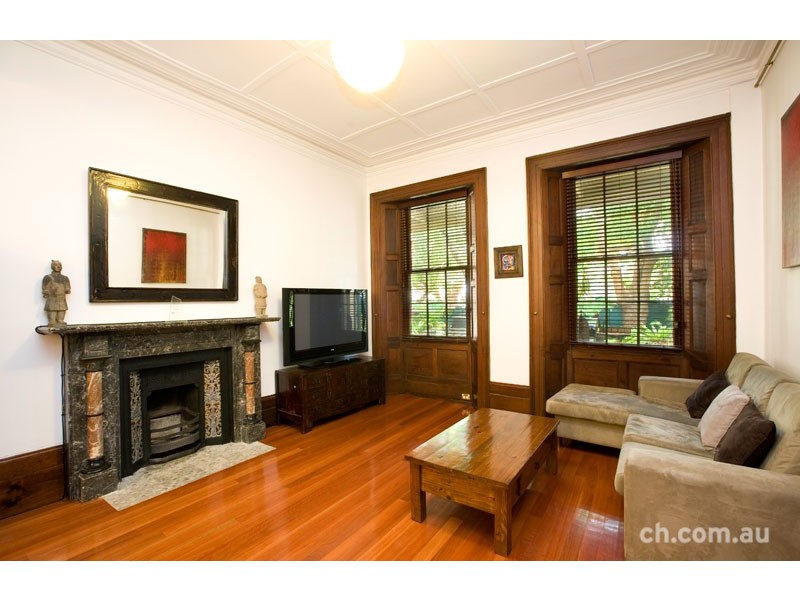 2/86 Darling Street, Balmain East NSW 2041