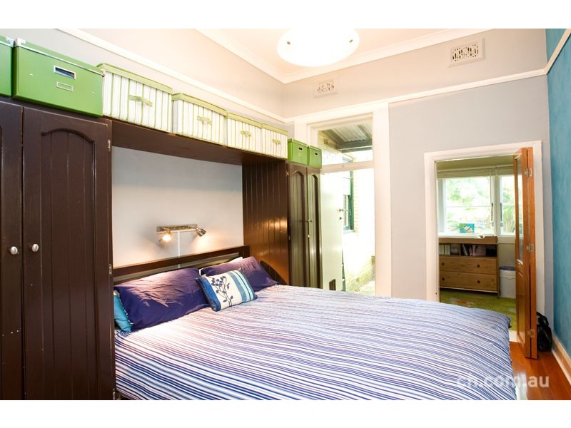 2/86 Darling Street, Balmain East NSW 2041