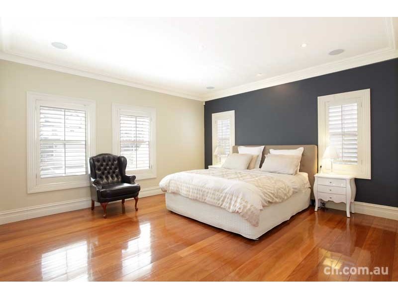 8 Stack Street, Balmain East NSW 2041