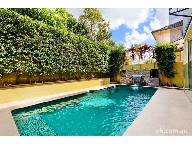 8 Stack Street, Balmain East NSW 2041