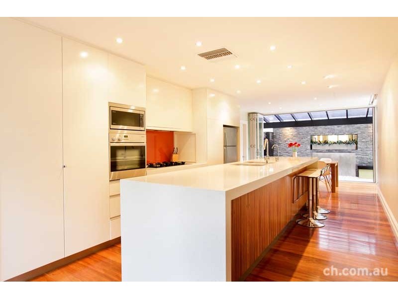 8 Stack Street, Balmain East NSW 2041