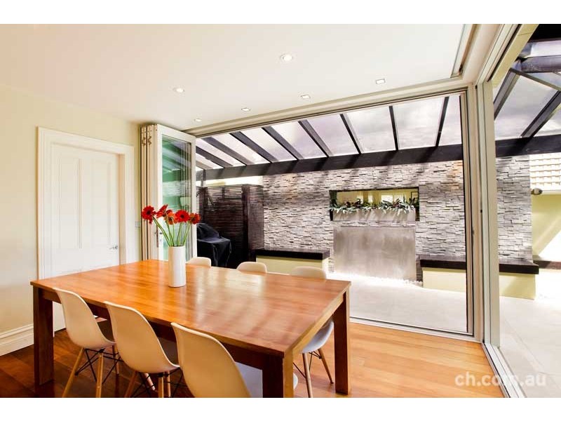 8 Stack Street, Balmain East NSW 2041