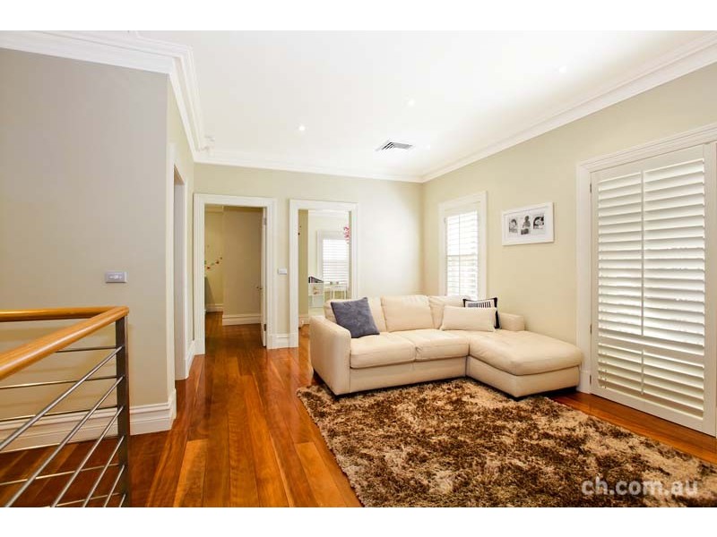 8 Stack Street, Balmain East NSW 2041